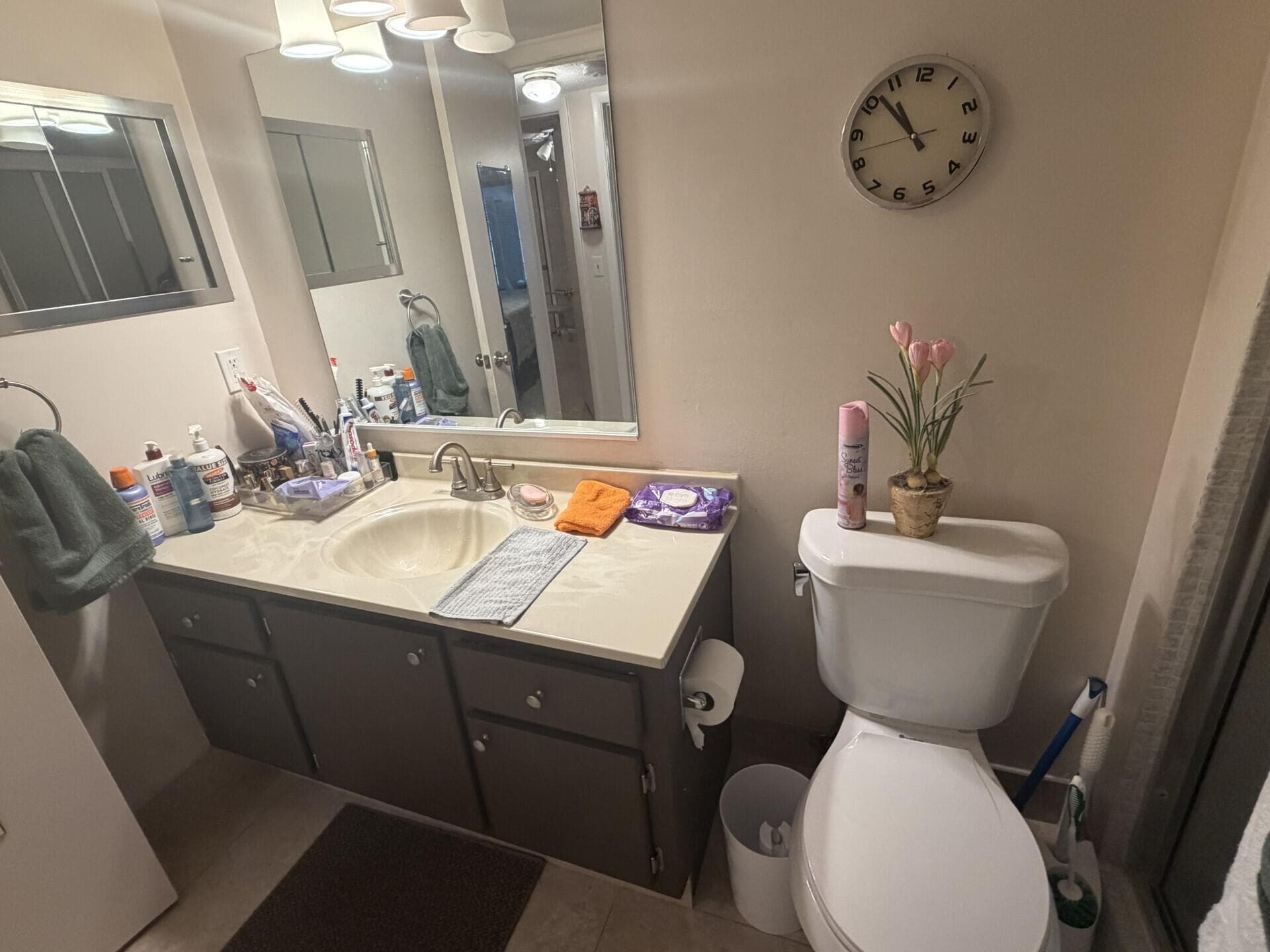 1011 Ventnor Crescent, Deerfield Beach, FL 33442 — photo 4 of 7