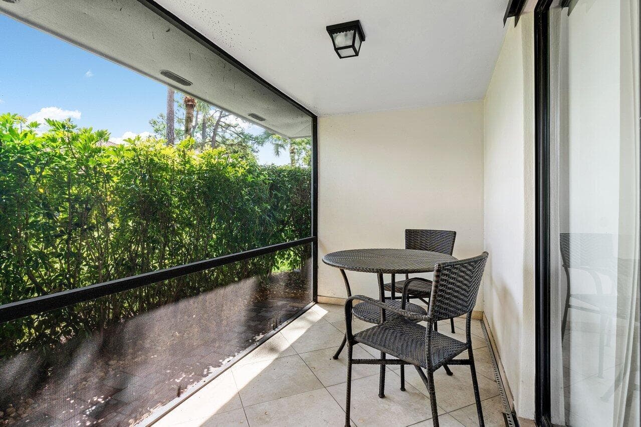 4143 Kittiwake Court Kittiwake, Boynton Beach, FL 33436 — photo 24 of 46