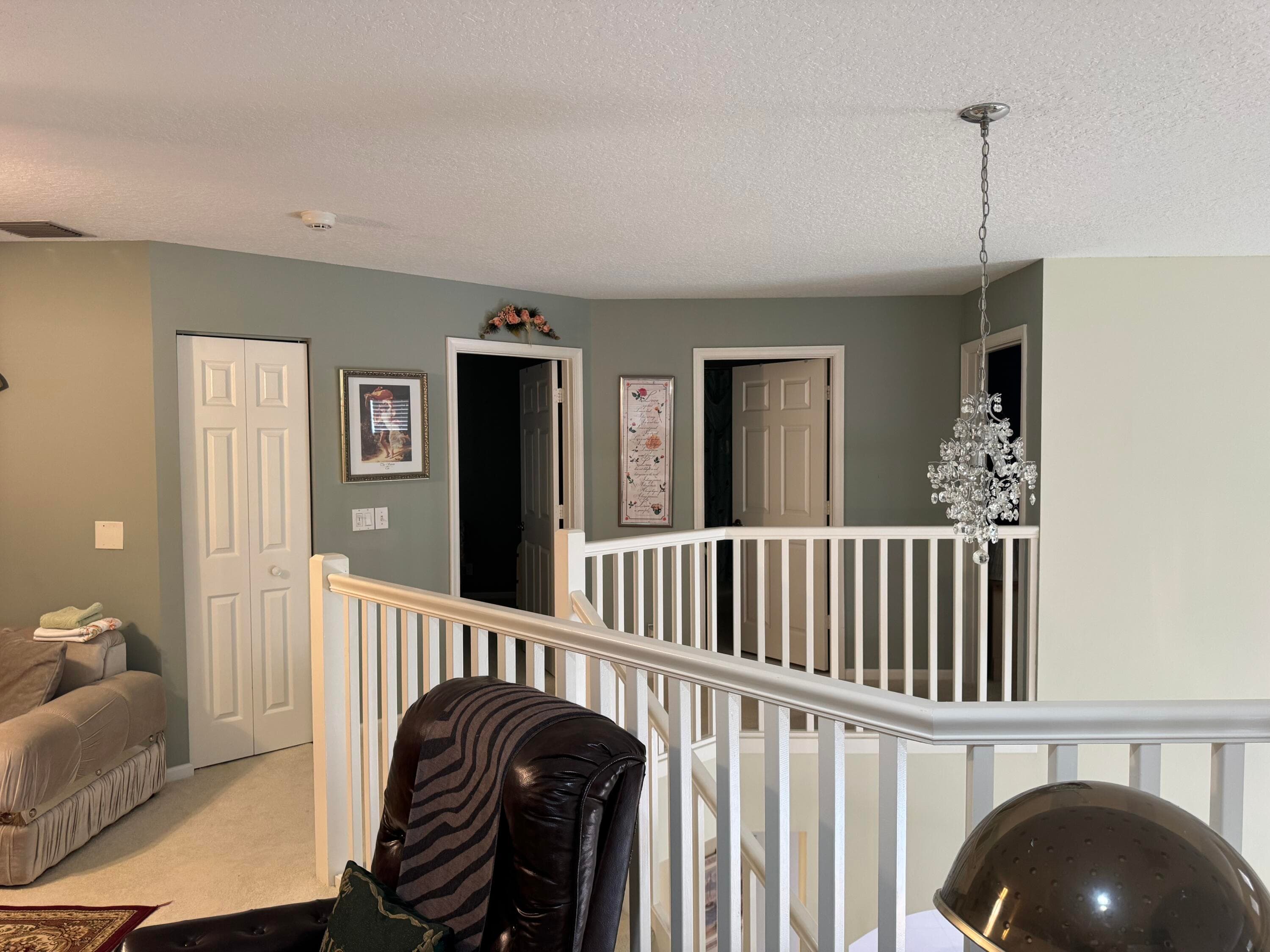 21196 Via Ventura 21196, Boca Raton, FL 33433 — photo 10 of 14