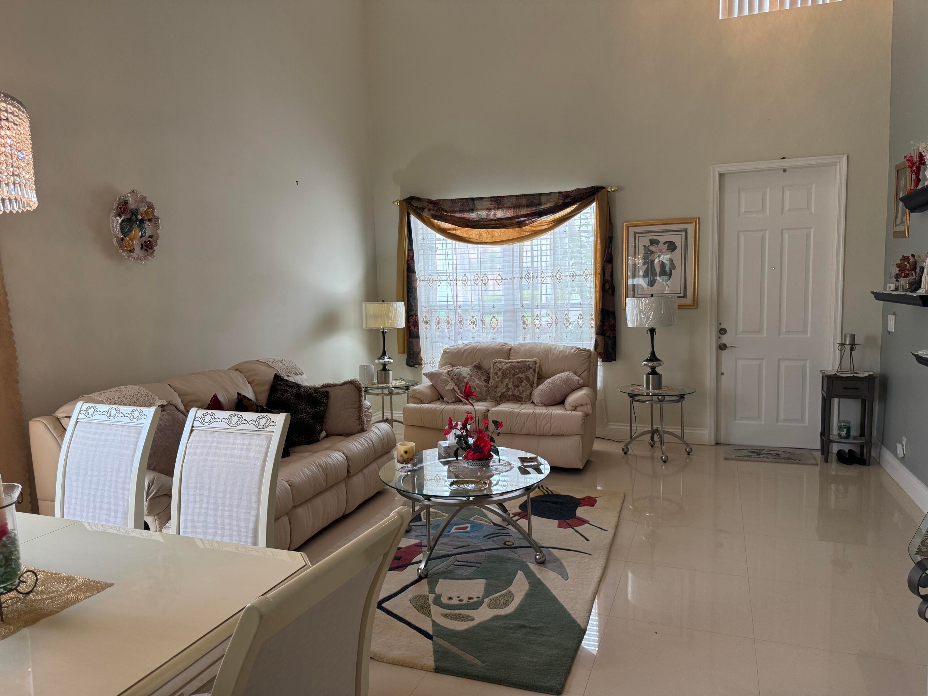 21196 Via Ventura 21196, Boca Raton, FL 33433 — photo 3 of 14