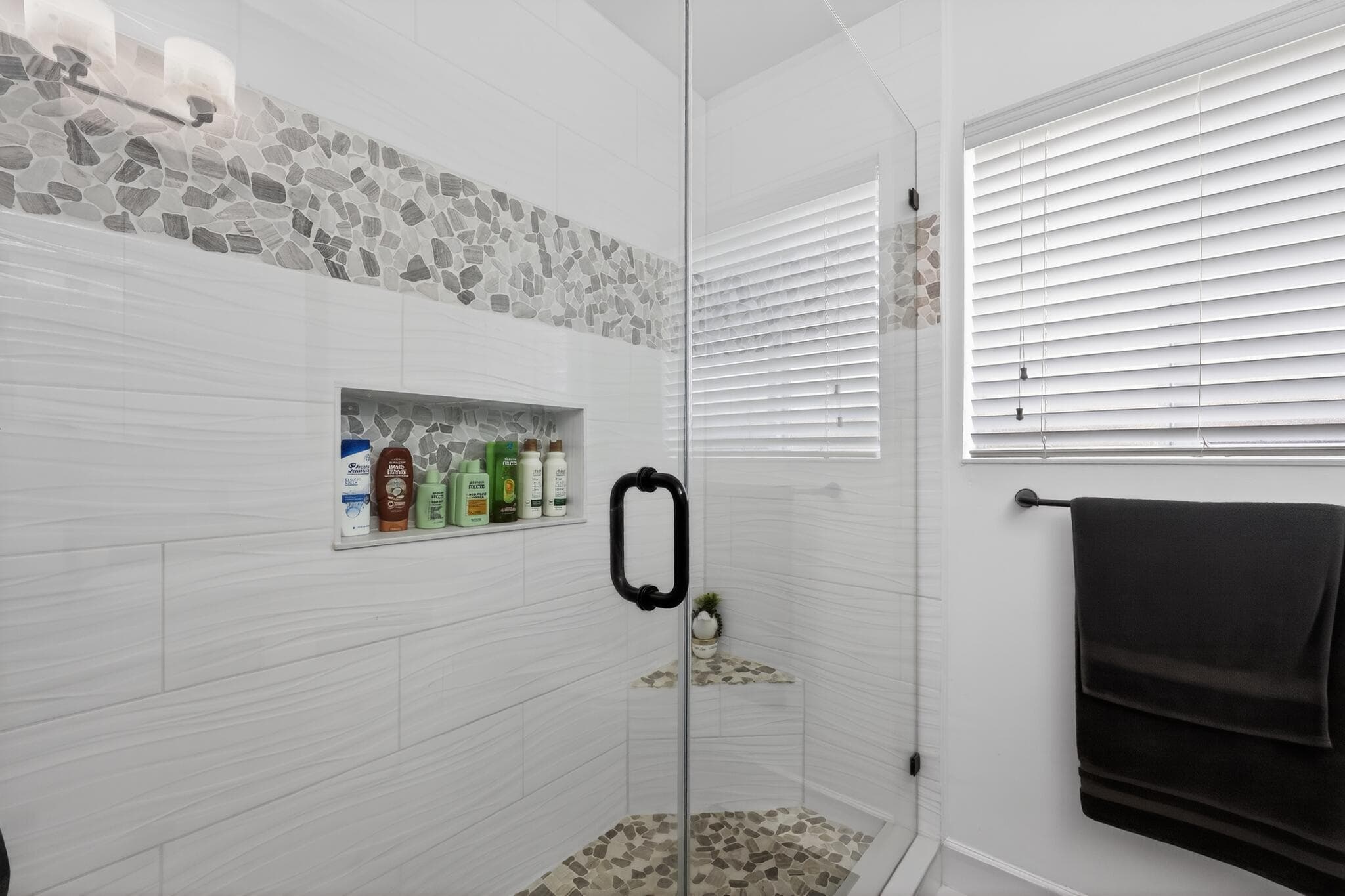 311 NW 93rd Terrace, Pembroke Pines, FL 33024 — photo 16 of 33