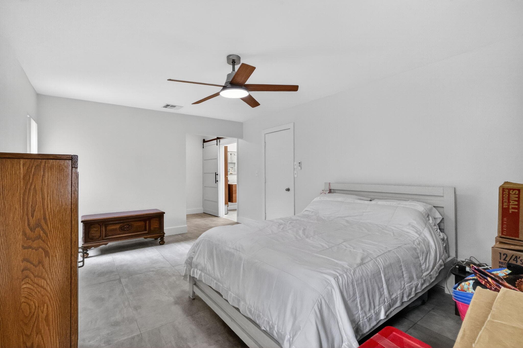 1230 NW 22nd Avenue, Delray Beach, FL 33445 — photo 18 of 34