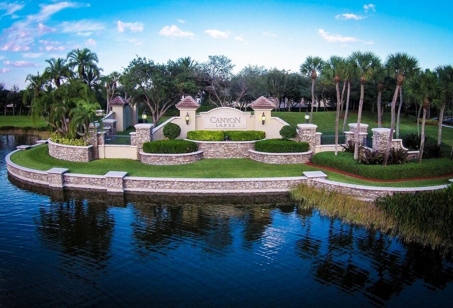 11161 Sunset Ridge Circle, Boynton Beach, FL 33473 — photo 71 of 71