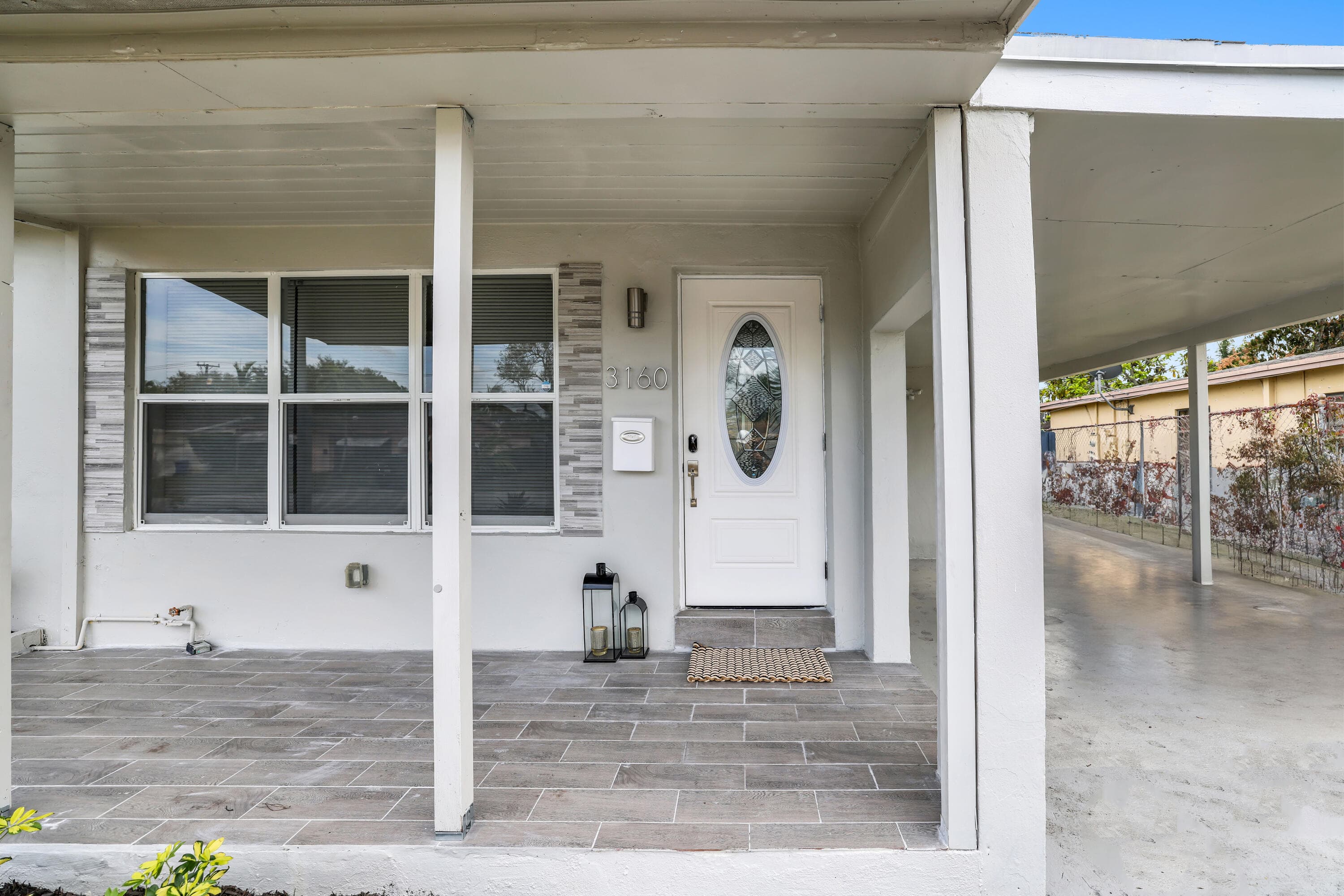 3160 SW 20th Court, Fort Lauderdale, FL 33312 — photo 3 of 41
