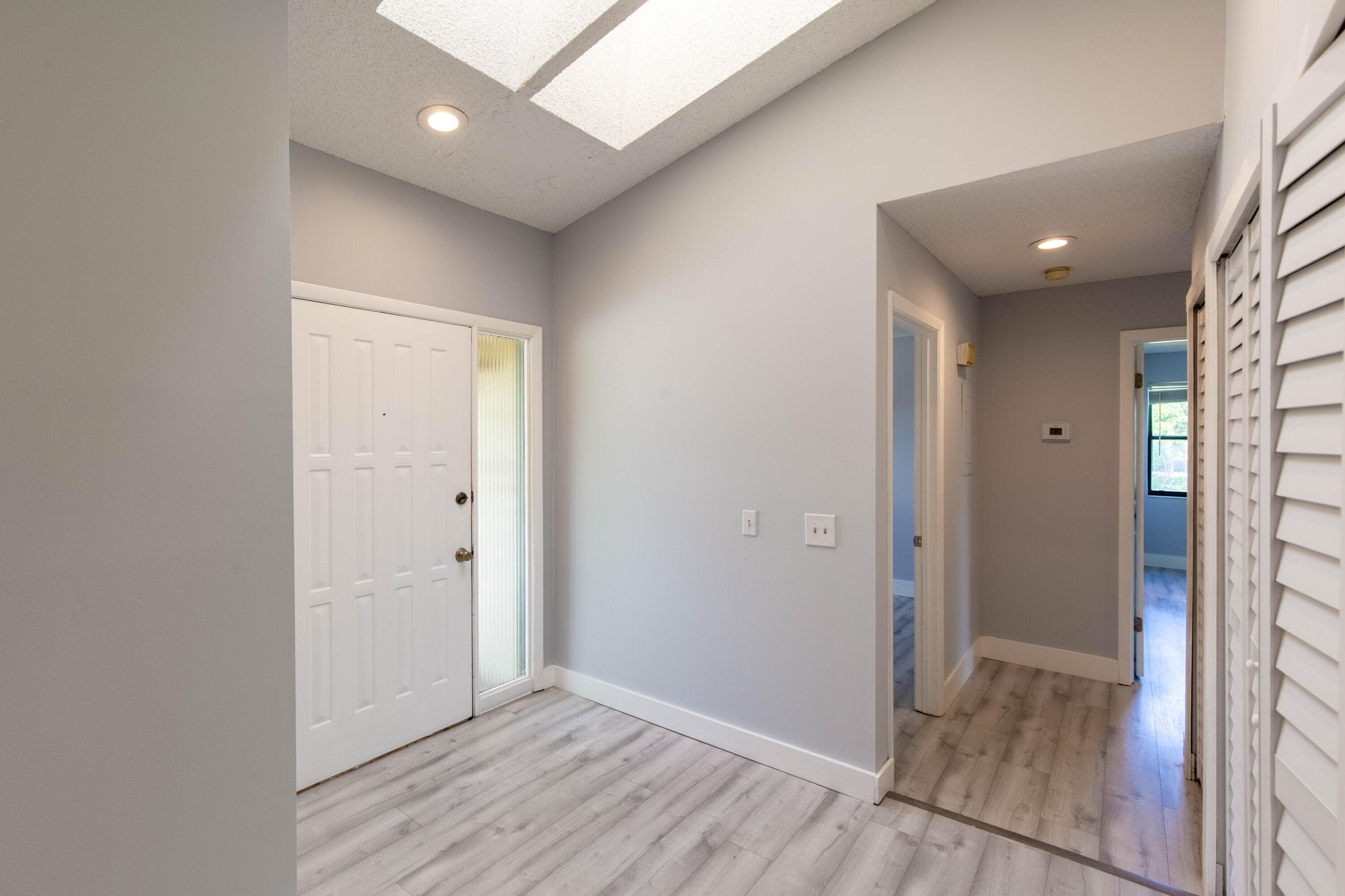 13035 Albright Court 4, Wellington, FL 33414 — photo 10 of 26