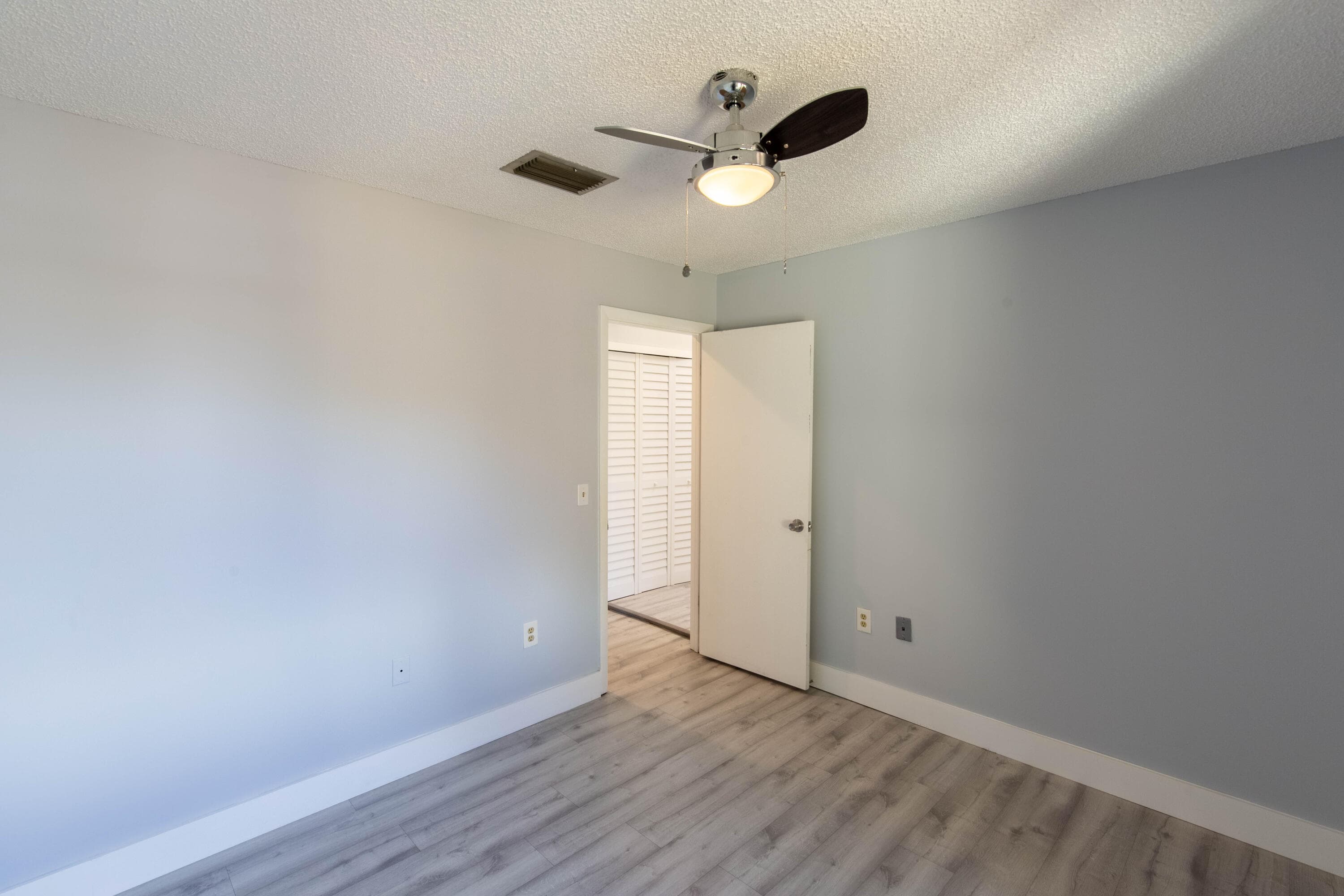 13035 Albright Court 4, Wellington, FL 33414 — photo 11 of 26