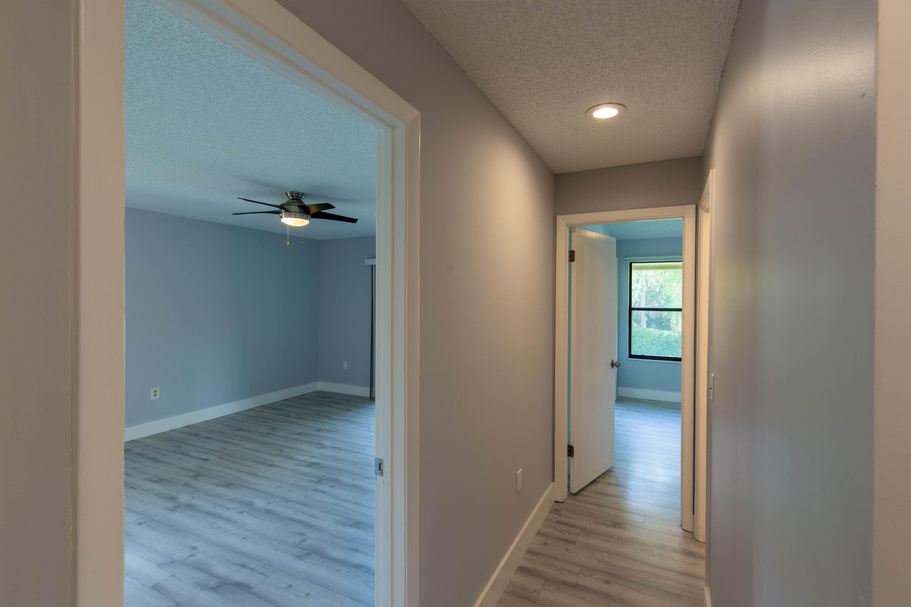 13035 Albright Court 4, Wellington, FL 33414 — photo 12 of 26