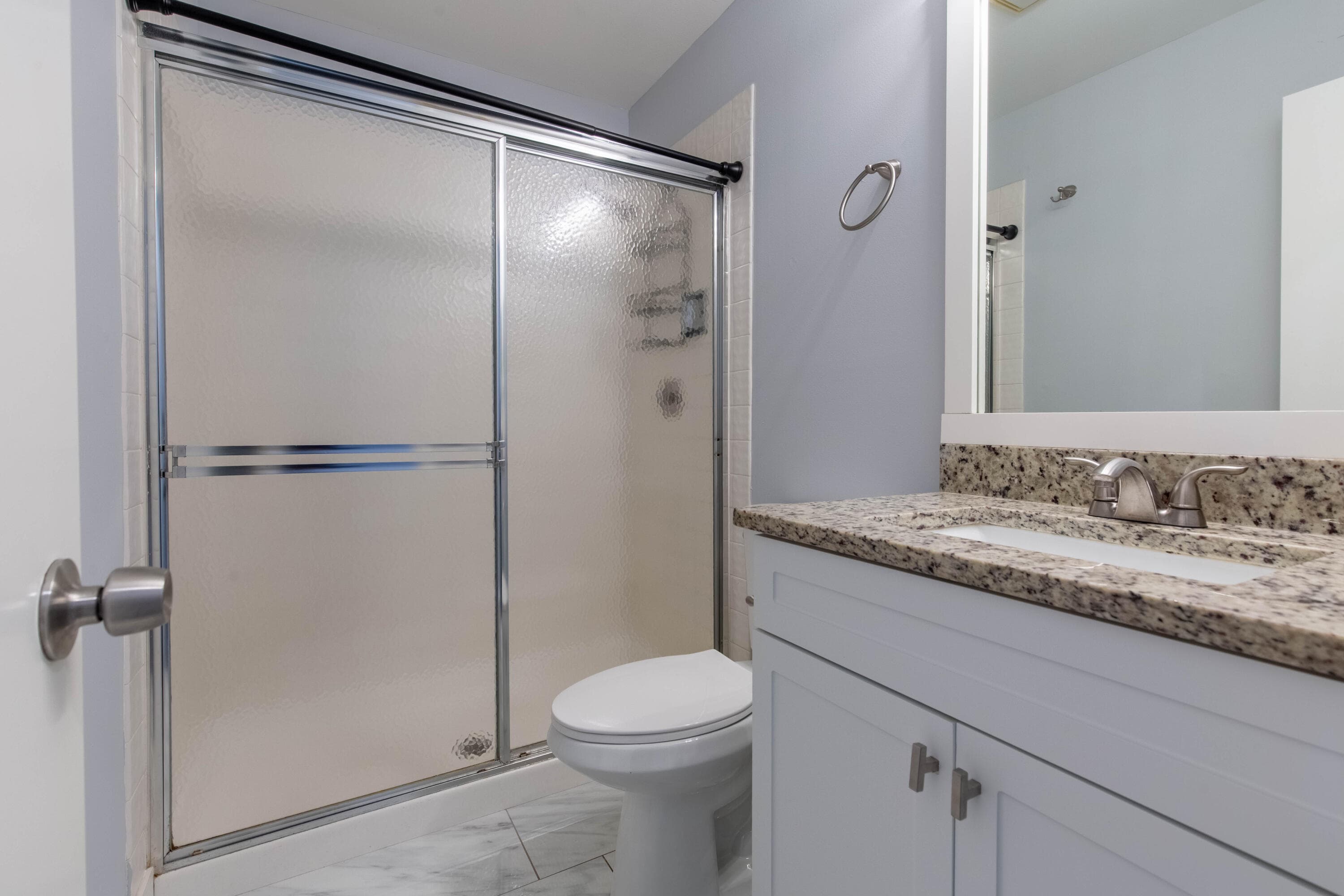 13035 Albright Court 4, Wellington, FL 33414 — photo 13 of 26