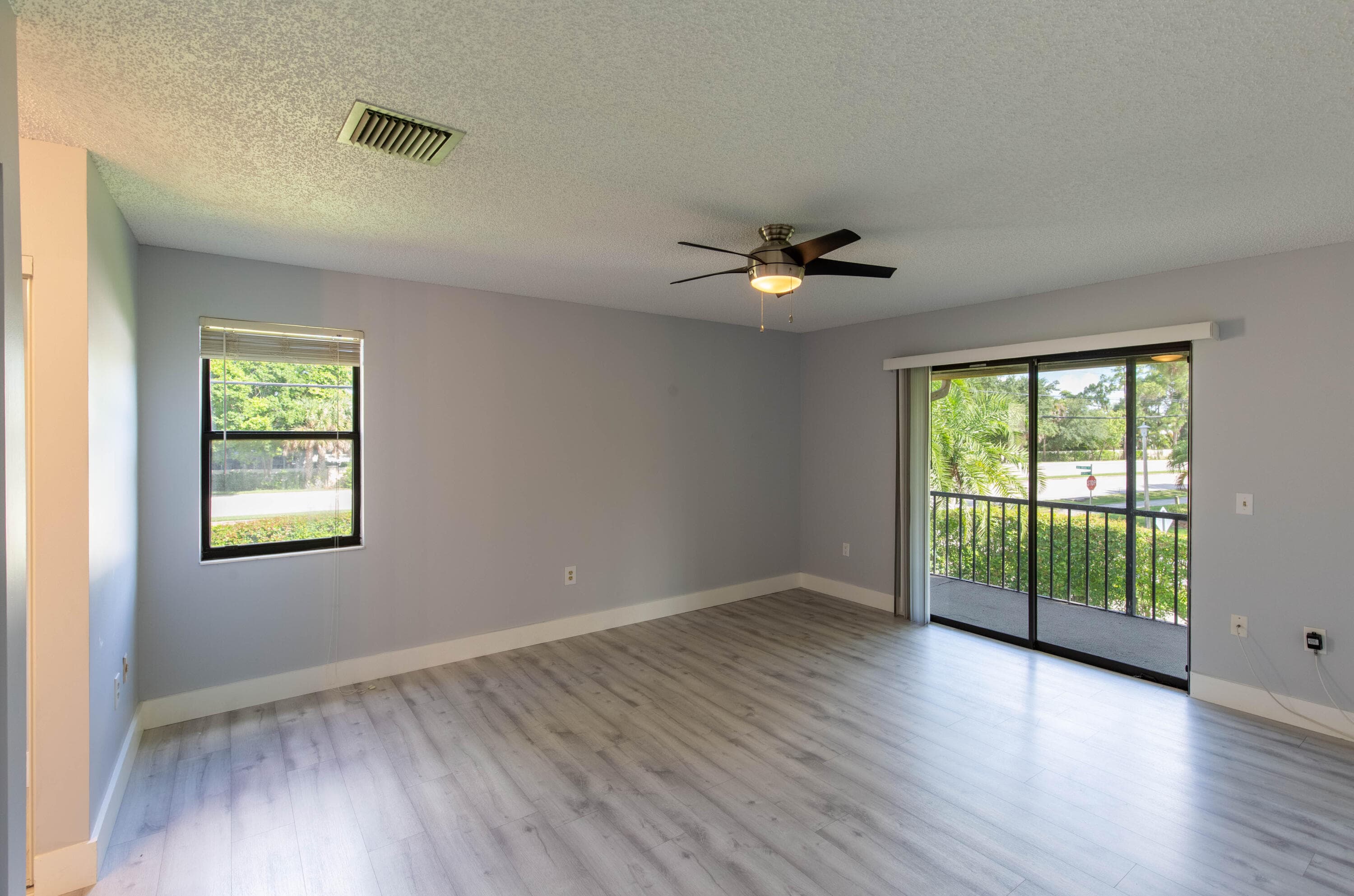 13035 Albright Court 4, Wellington, FL 33414 — photo 16 of 26
