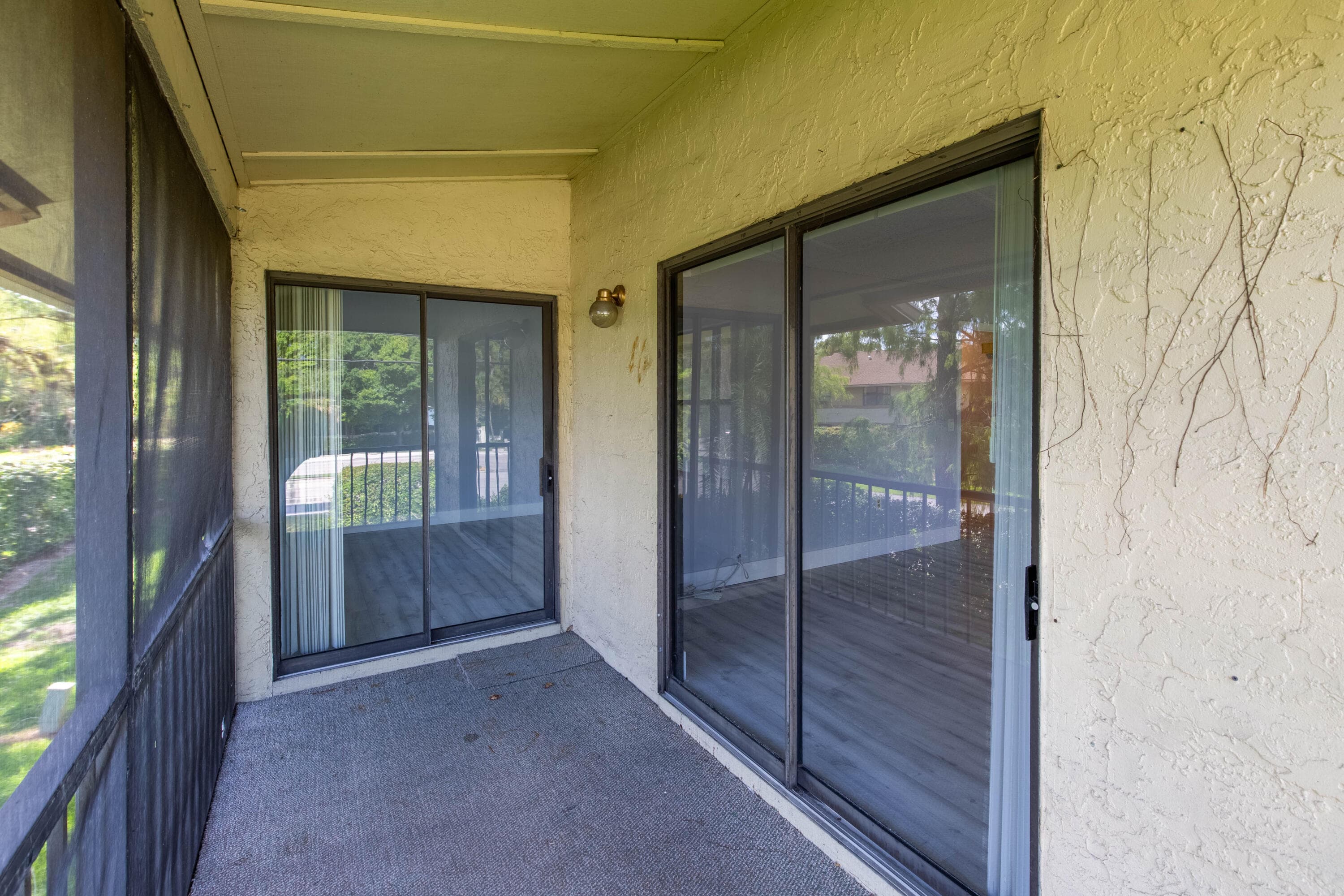13035 Albright Court 4, Wellington, FL 33414 — photo 21 of 26