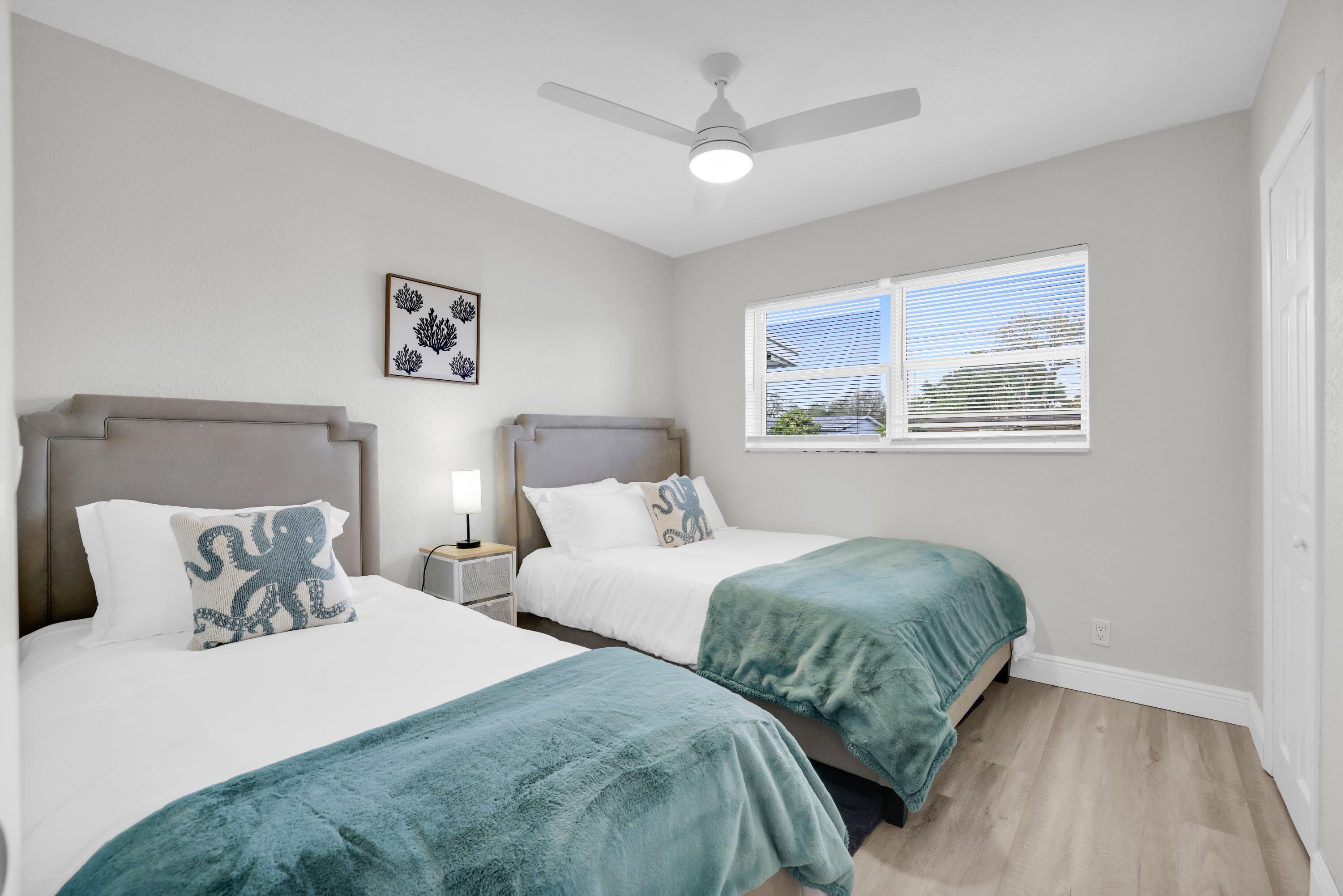 3160 SW 20th Court, Fort Lauderdale, FL 33312 — photo 17 of 41