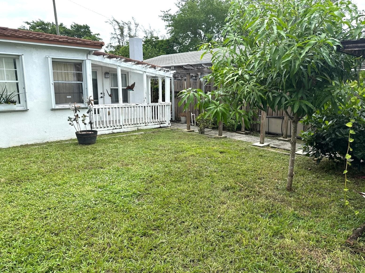 31 SW 10th Street 3, Dania Beach, FL 33004 — photo