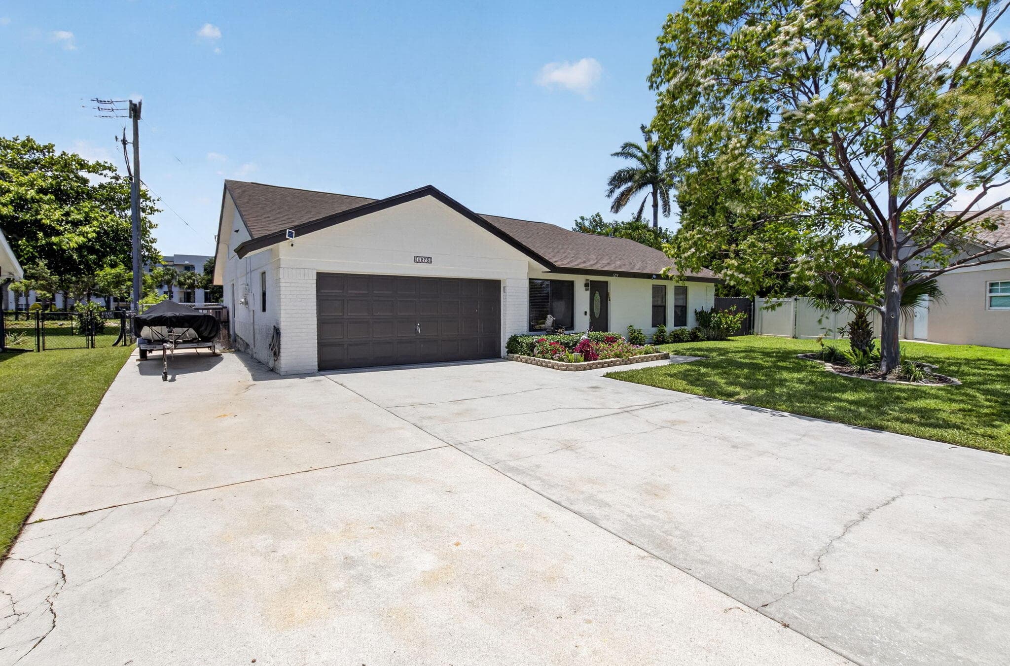 1273 NW 11th Street, Boynton Beach, FL 33426 — photo 3 of 65
