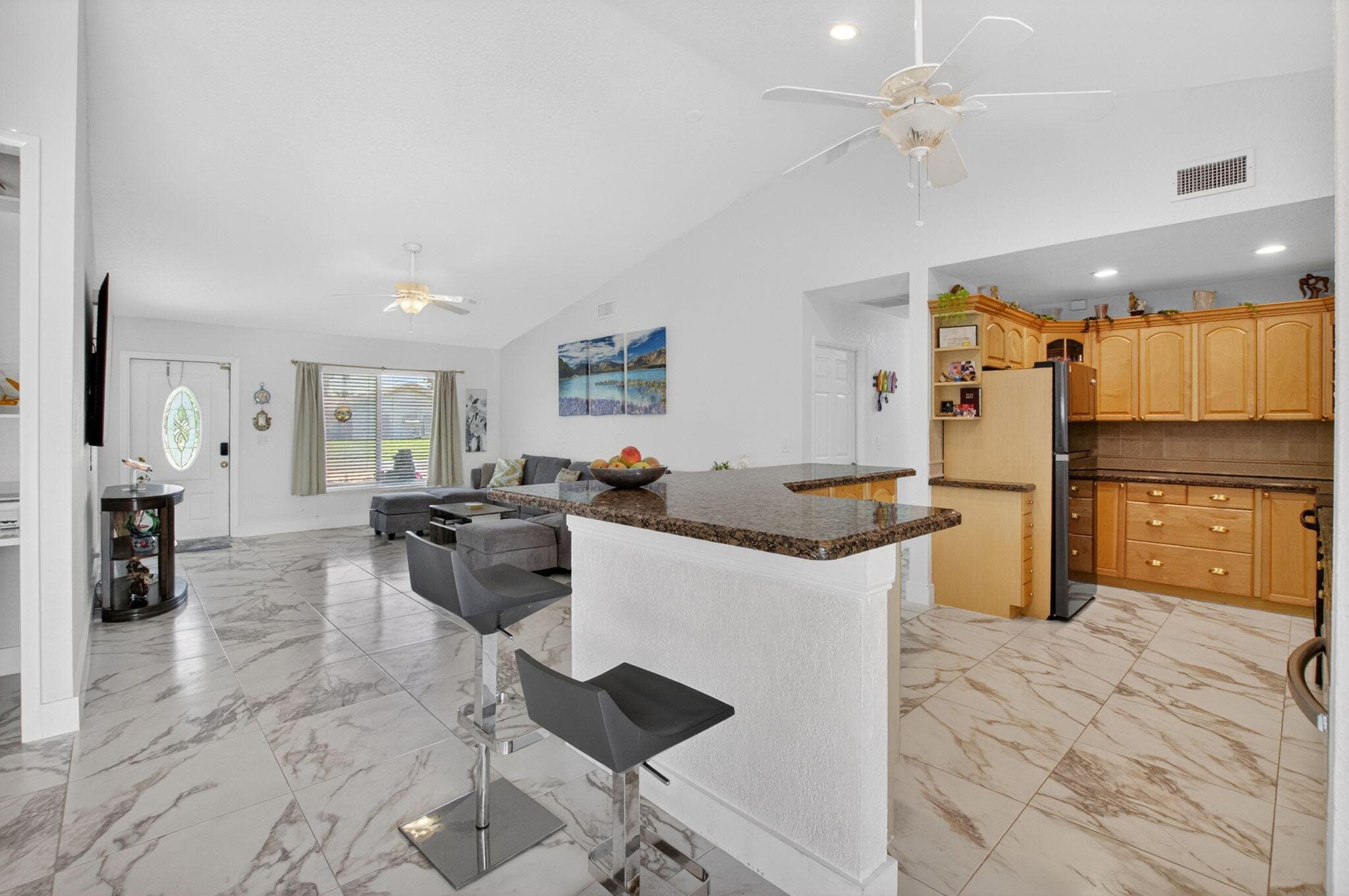 1273 NW 11th Street, Boynton Beach, FL 33426 — photo 14 of 65