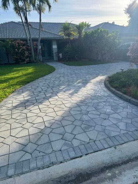 248 NW 119th Way, Coral Springs, FL 33071 — photo 1 of 17