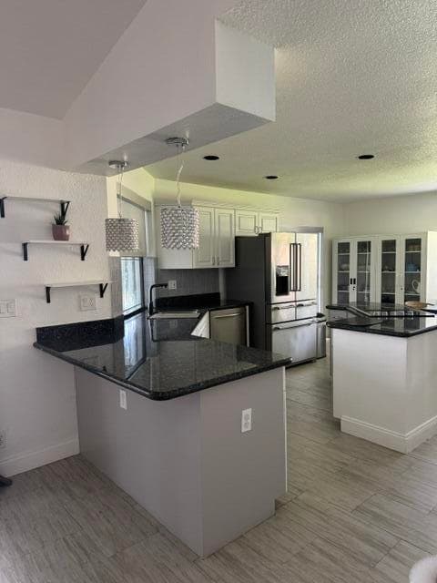 248 NW 119th Way, Coral Springs, FL 33071 — photo 9 of 17