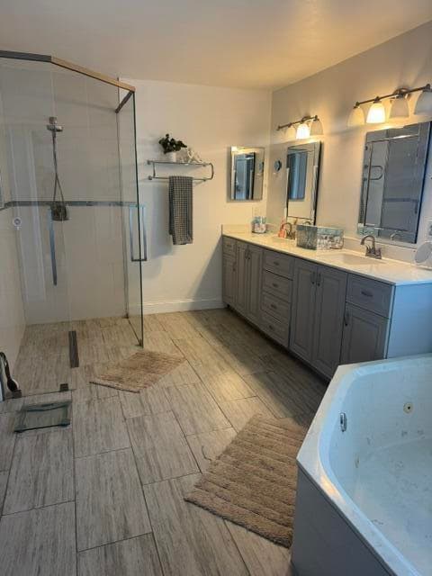 248 NW 119th Way, Coral Springs, FL 33071 — photo 15 of 17