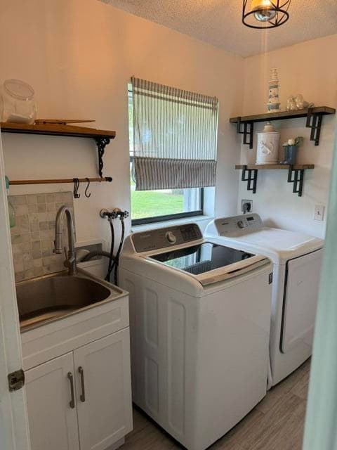 248 NW 119th Way, Coral Springs, FL 33071 — photo 17 of 17