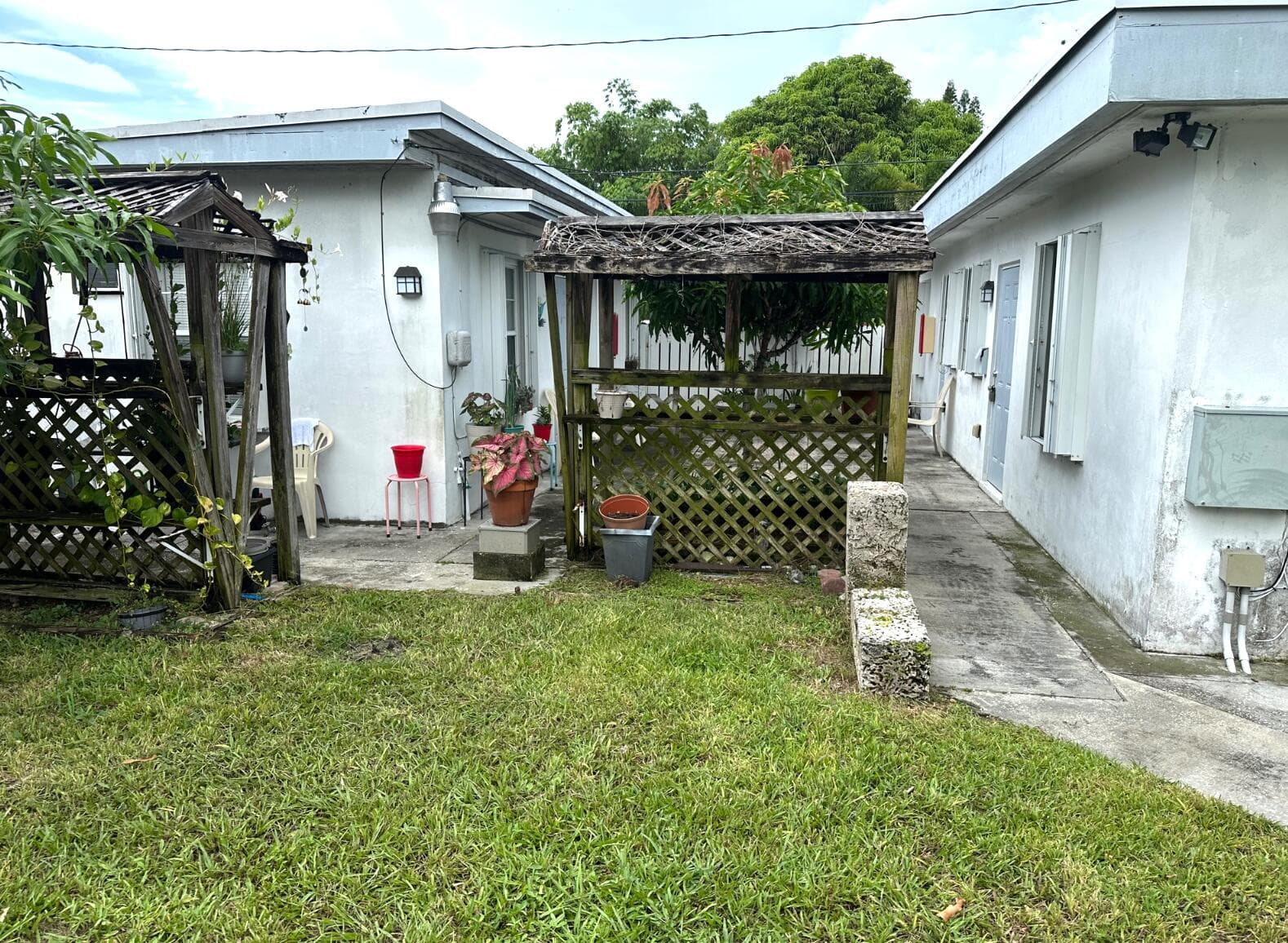 31 SW 10th Street 3, Dania Beach, FL 33004 — photo 10 of 10