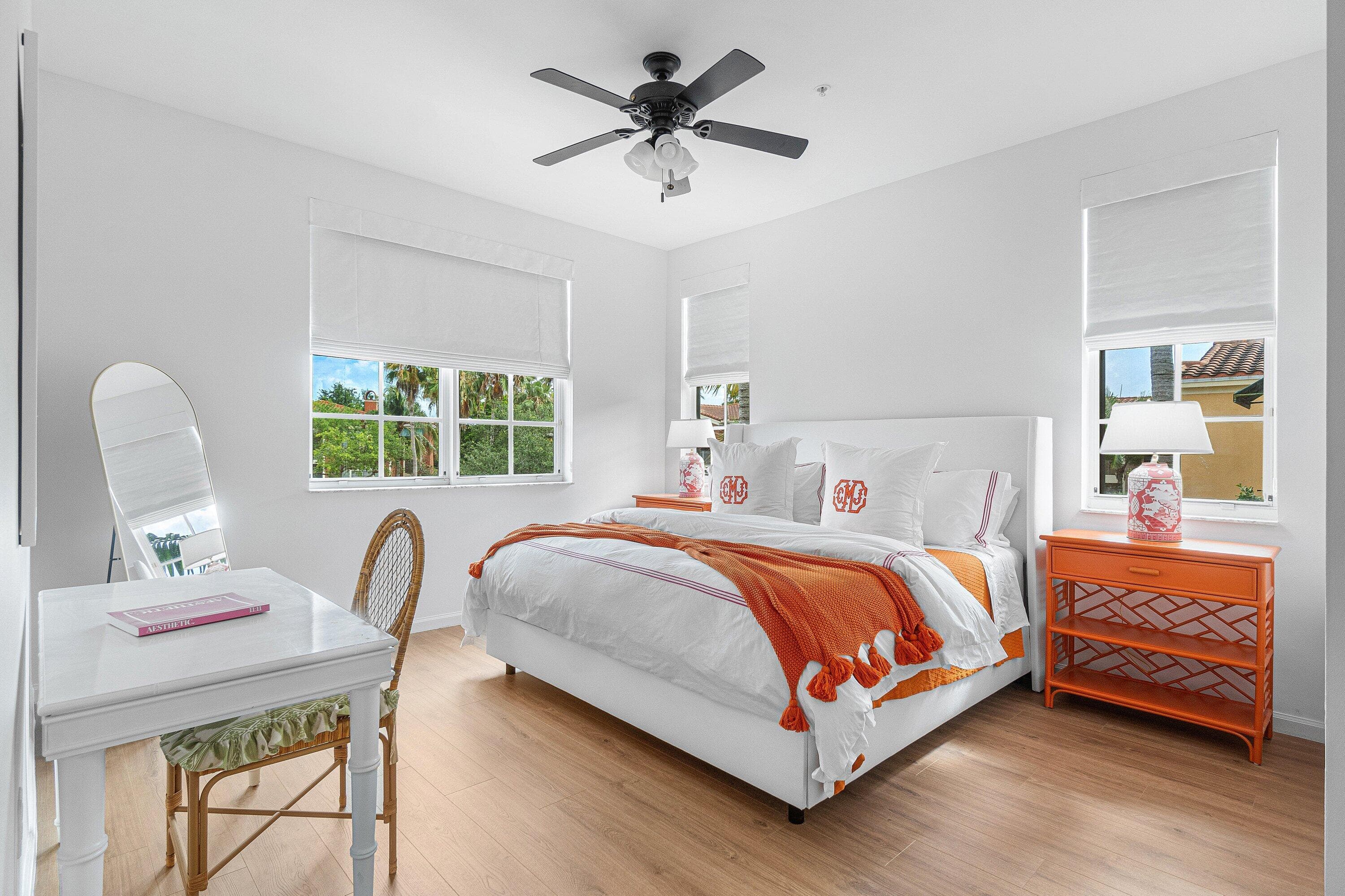 11740 St Andrews Place 304, Wellington, FL 33414 — photo 17 of 39