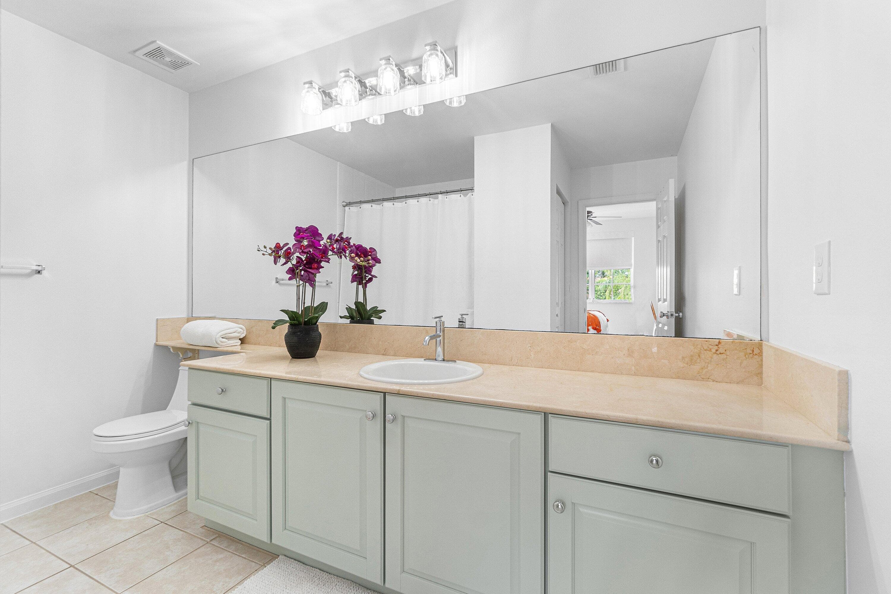 11740 St Andrews Place 304, Wellington, FL 33414 — photo 20 of 39