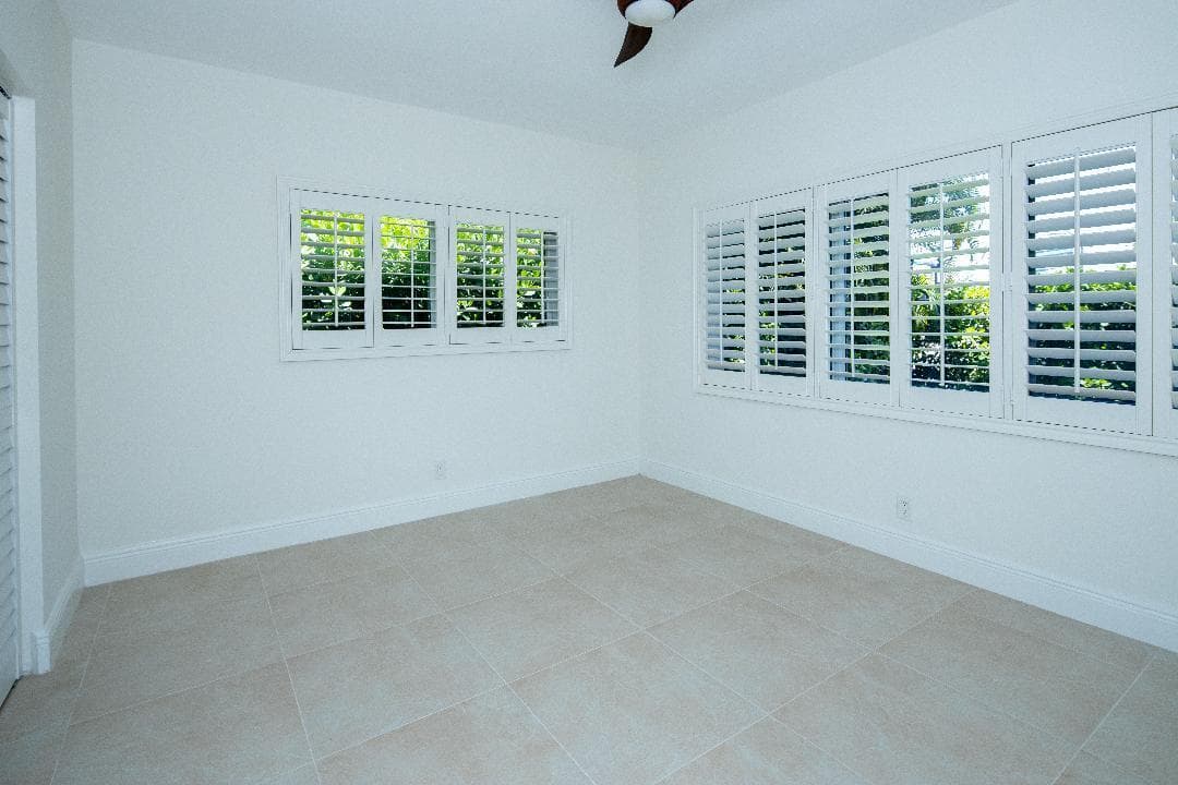 1635 Seabreeze Boulevard, Fort Lauderdale, FL 33316 — photo 18 of 18