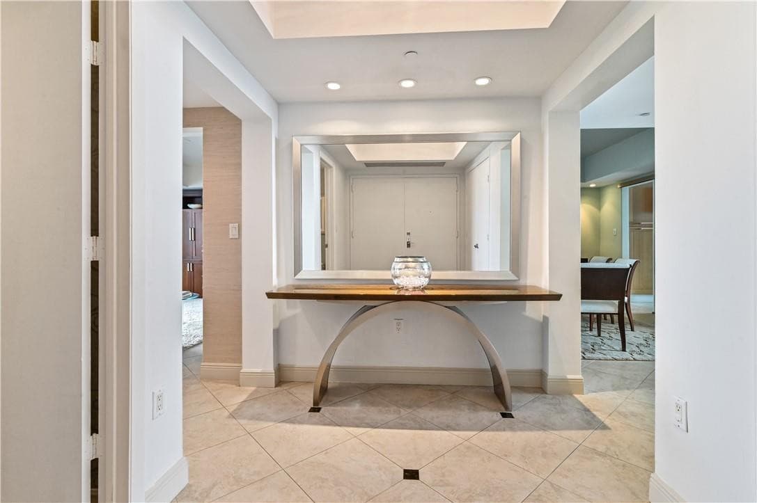 1600 S Ocean Boulevard 902, Lauderdale-By-The-Sea, FL 33062 — photo 4 of 56