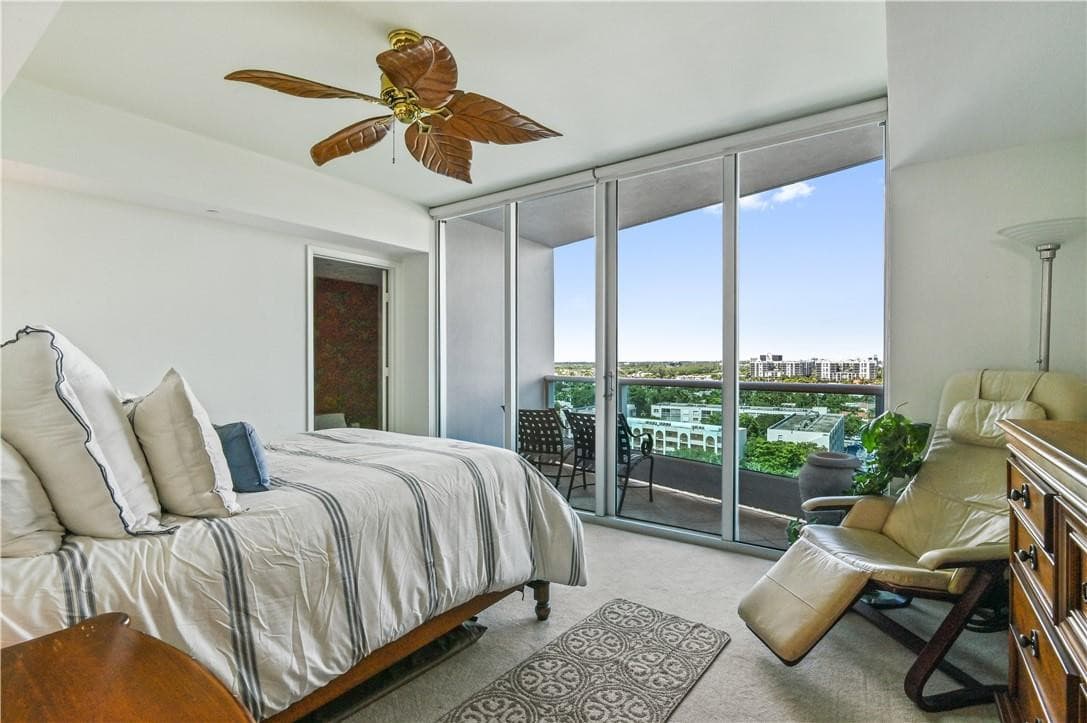 1600 S Ocean Boulevard 902, Lauderdale-By-The-Sea, FL 33062 — photo 11 of 56