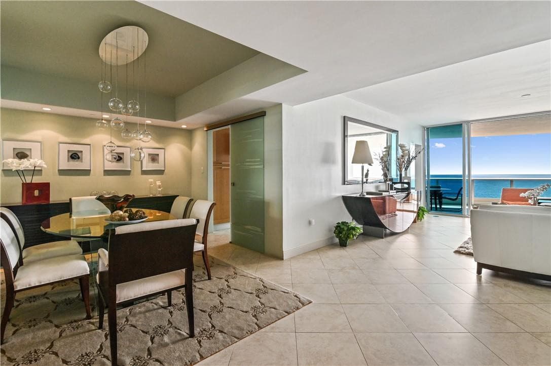 1600 S Ocean Boulevard 902, Lauderdale-By-The-Sea, FL 33062 — photo 16 of 56