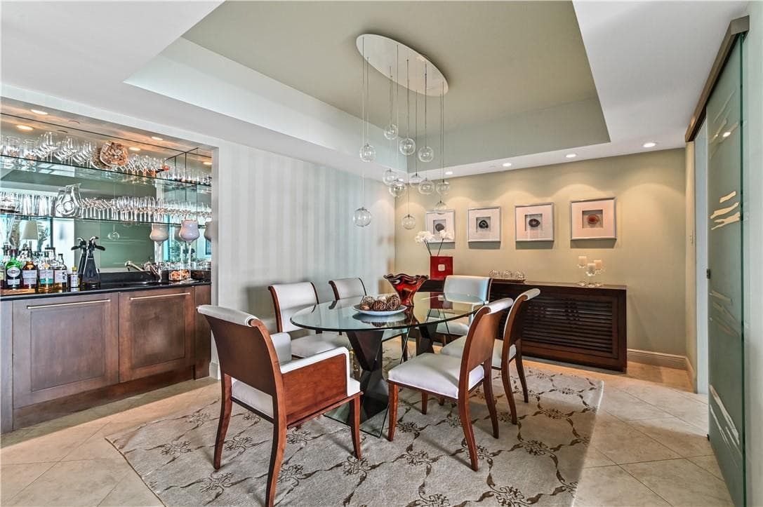 1600 S Ocean Boulevard 902, Lauderdale-By-The-Sea, FL 33062 — photo 17 of 56