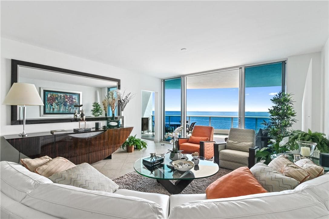 1600 S Ocean Boulevard 902, Lauderdale-By-The-Sea, FL 33062 — photo 20 of 56