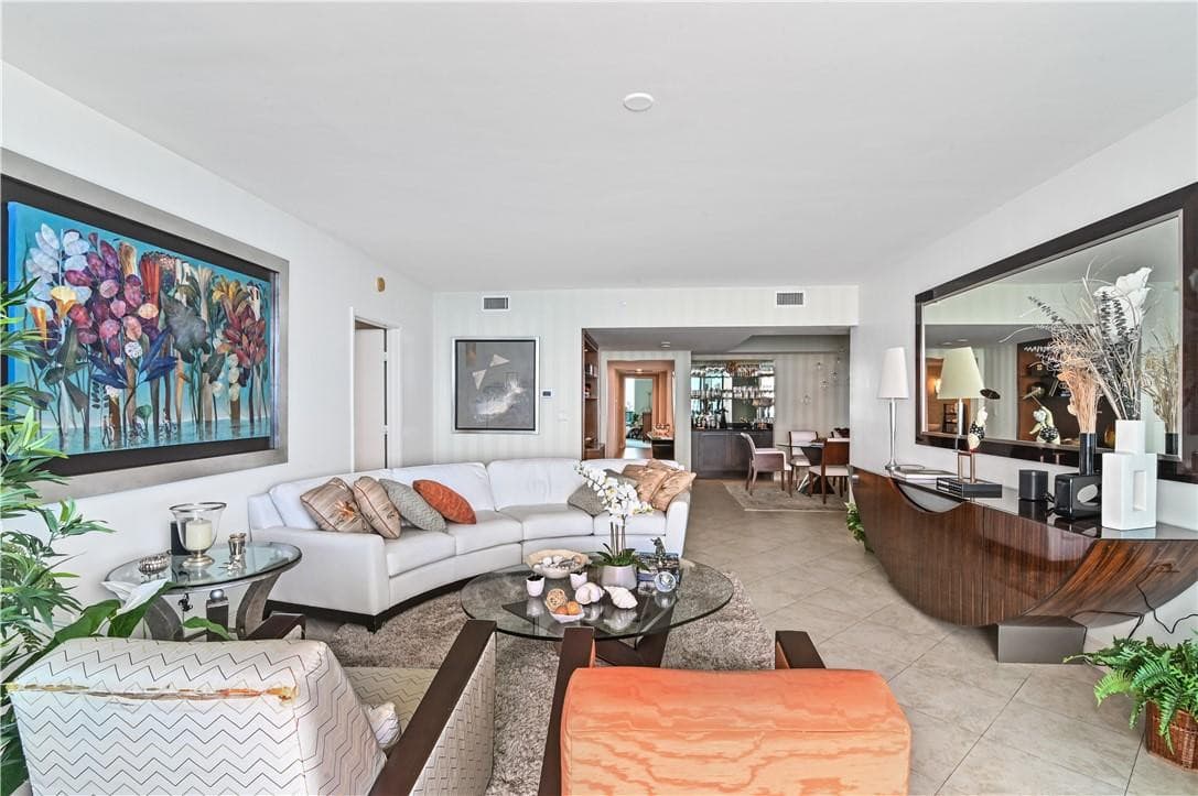 1600 S Ocean Boulevard 902, Lauderdale-By-The-Sea, FL 33062 — photo 21 of 56