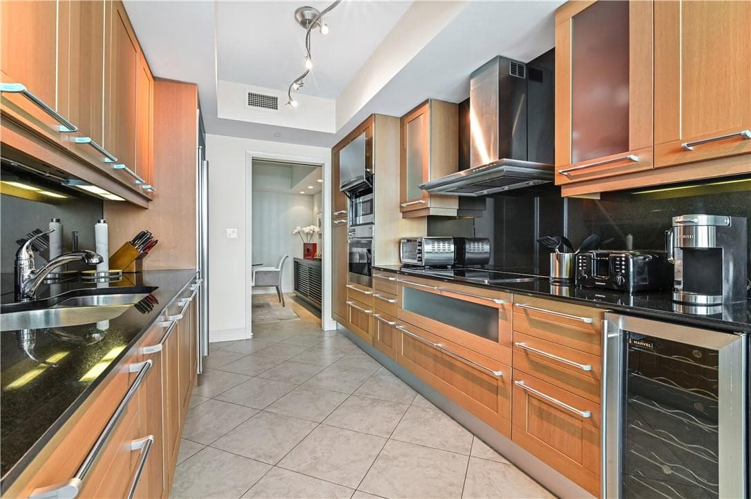 1600 S Ocean Boulevard 902, Lauderdale-By-The-Sea, FL 33062 — photo 24 of 56