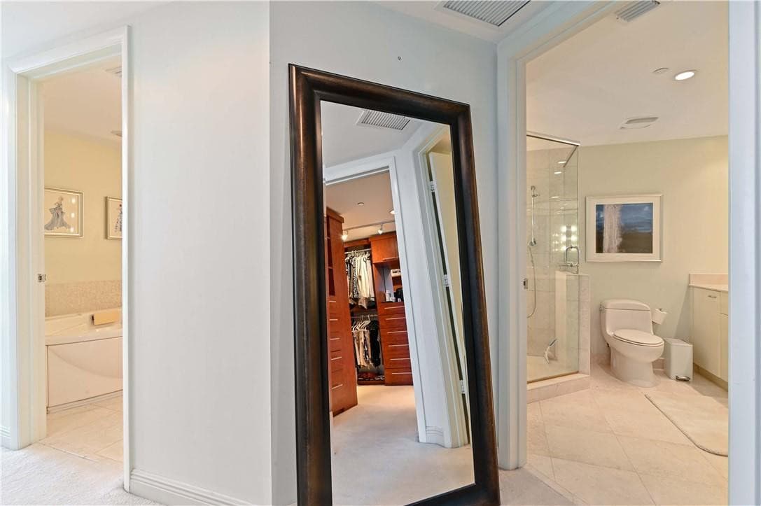 1600 S Ocean Boulevard 902, Lauderdale-By-The-Sea, FL 33062 — photo 25 of 56