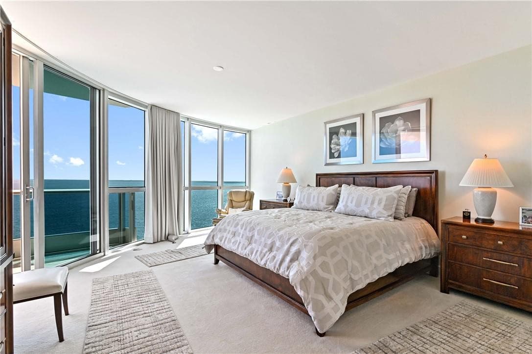 1600 S Ocean Boulevard 902, Lauderdale-By-The-Sea, FL 33062 — photo 26 of 56