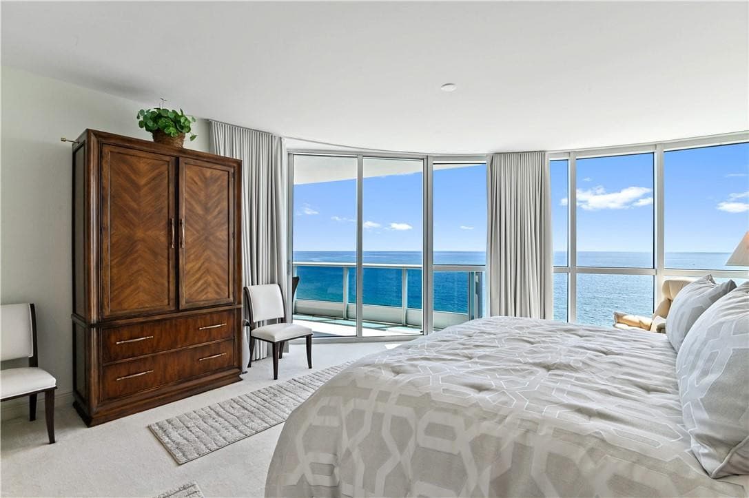 1600 S Ocean Boulevard 902, Lauderdale-By-The-Sea, FL 33062 — photo 27 of 56