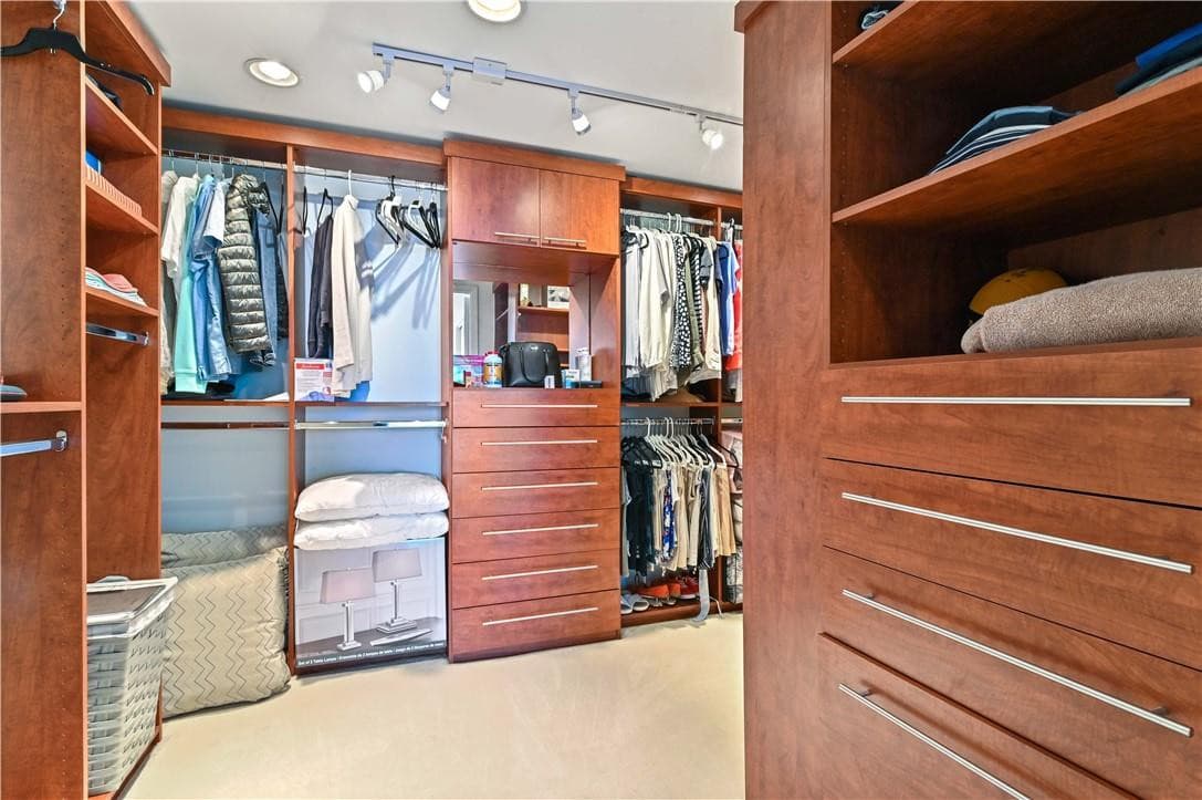 1600 S Ocean Boulevard 902, Lauderdale-By-The-Sea, FL 33062 — photo 29 of 56