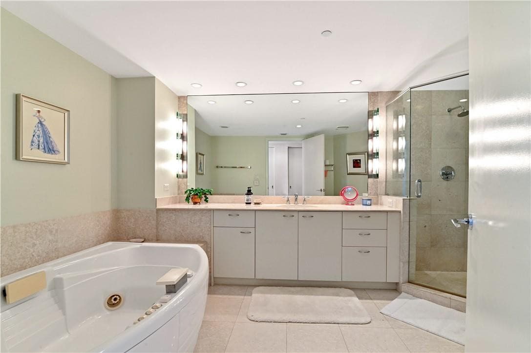 1600 S Ocean Boulevard 902, Lauderdale-By-The-Sea, FL 33062 — photo 32 of 56