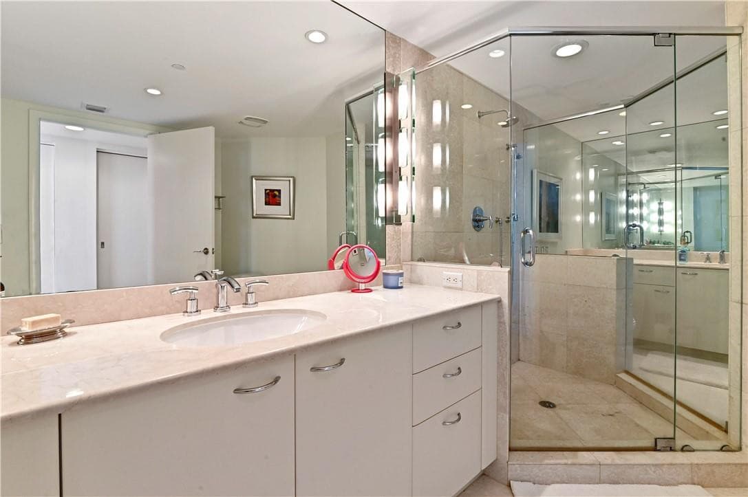 1600 S Ocean Boulevard 902, Lauderdale-By-The-Sea, FL 33062 — photo 34 of 56