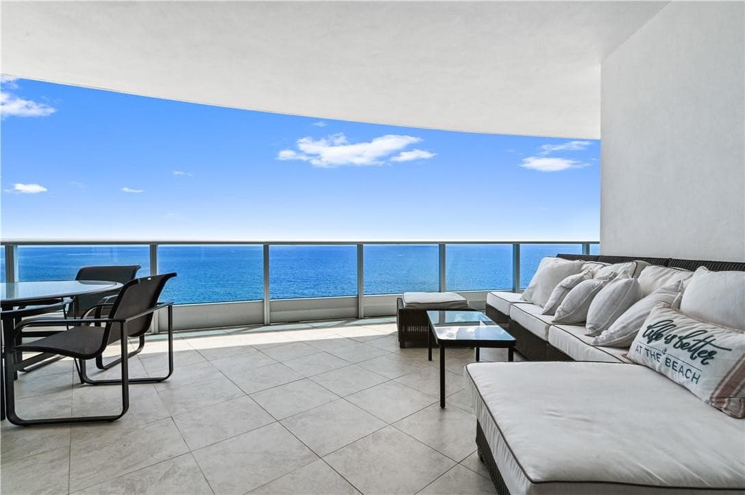 1600 S Ocean Boulevard 902, Lauderdale-By-The-Sea, FL 33062 — photo 35 of 56