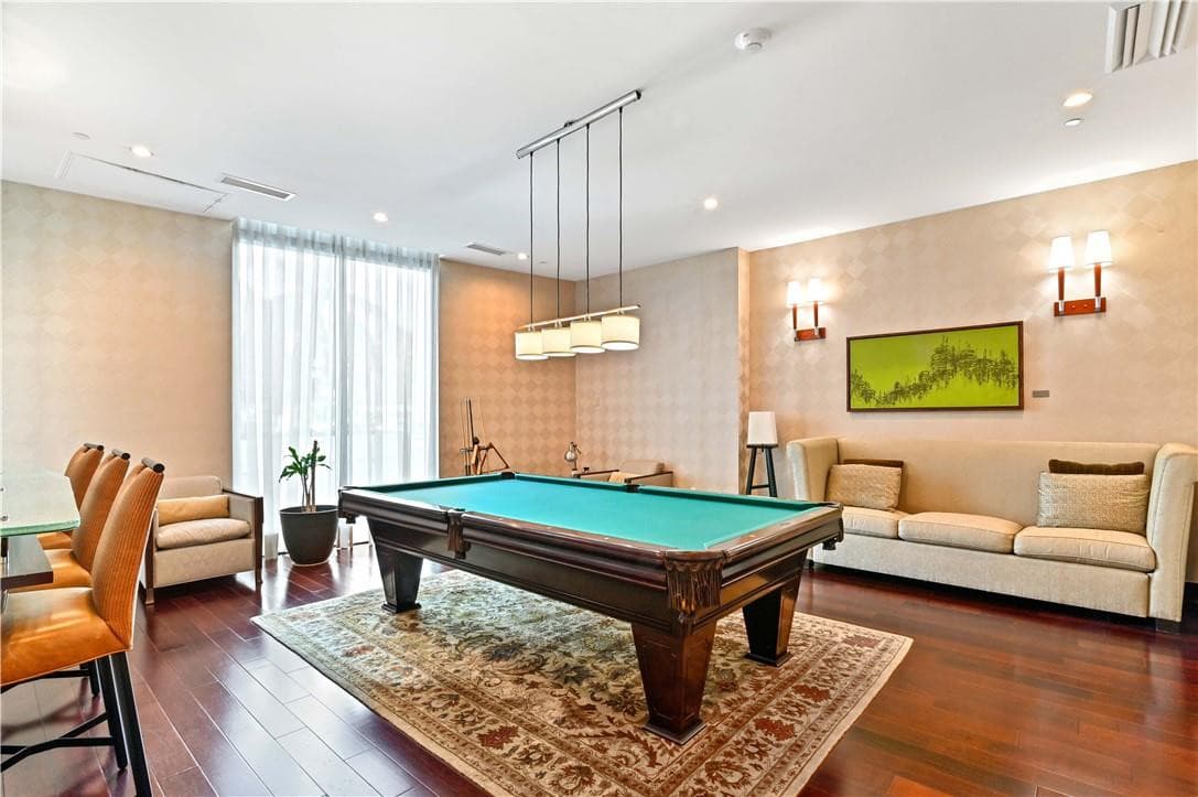 1600 S Ocean Boulevard 902, Lauderdale-By-The-Sea, FL 33062 — photo 55 of 56