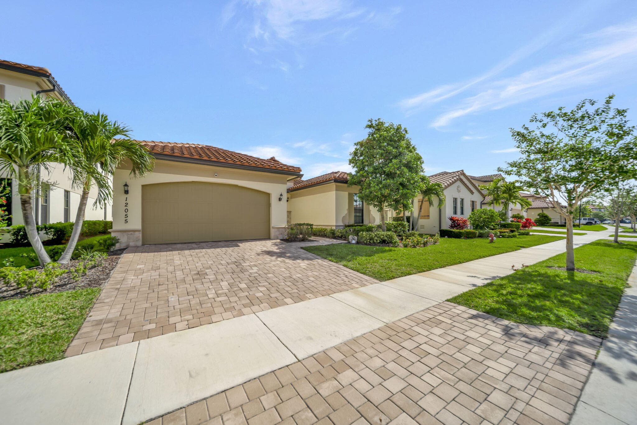 12055 Lake Trail Lane, Parkland, FL 33076 — photo 2 of 54