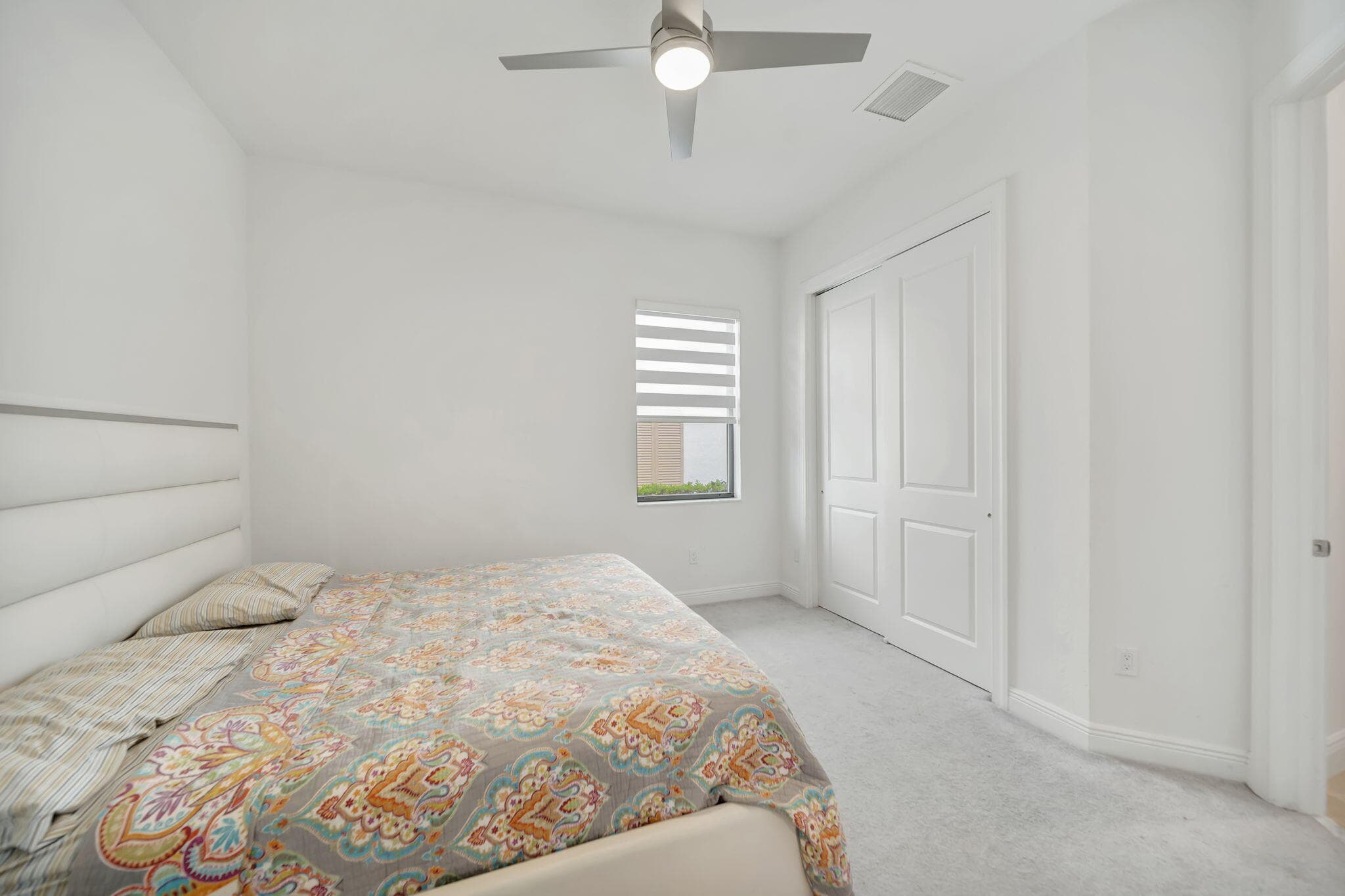 12055 Lake Trail Lane, Parkland, FL 33076 — photo 28 of 54