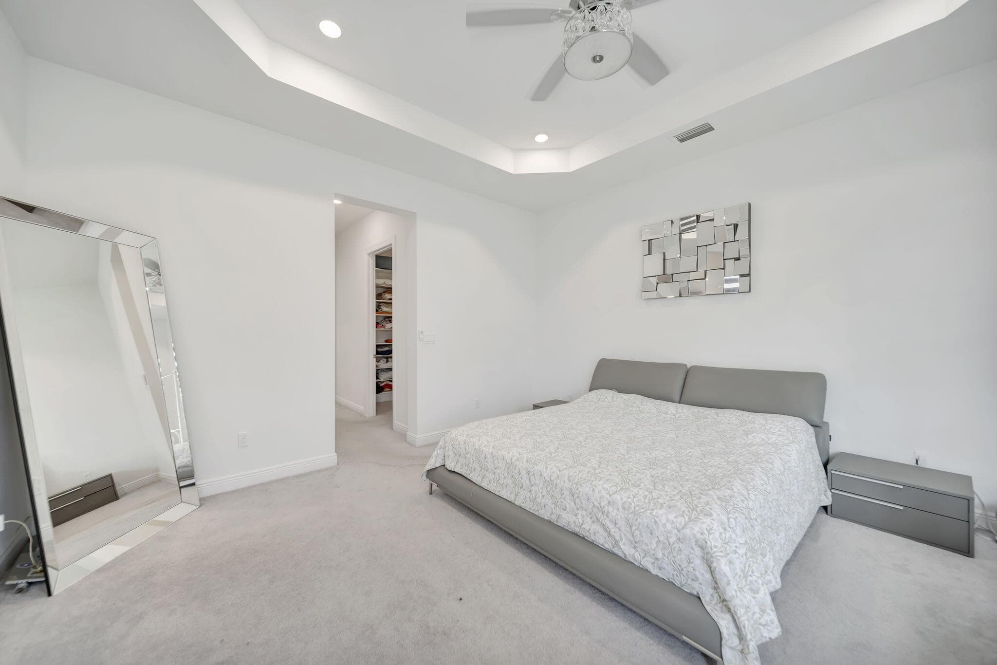 12055 Lake Trail Lane, Parkland, FL 33076 — photo 34 of 54