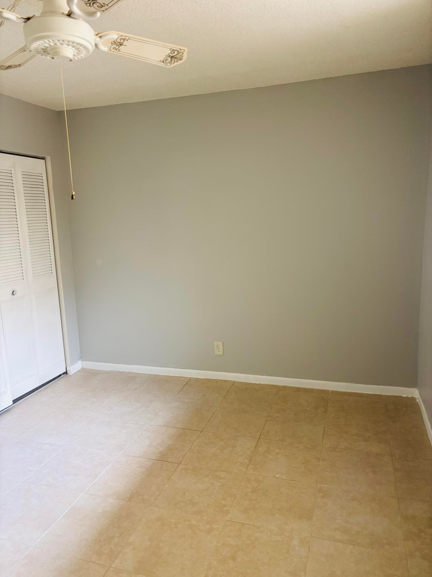 5190 Las Verdes Circle 315, Delray Beach, FL 33484 — photo 6 of 11