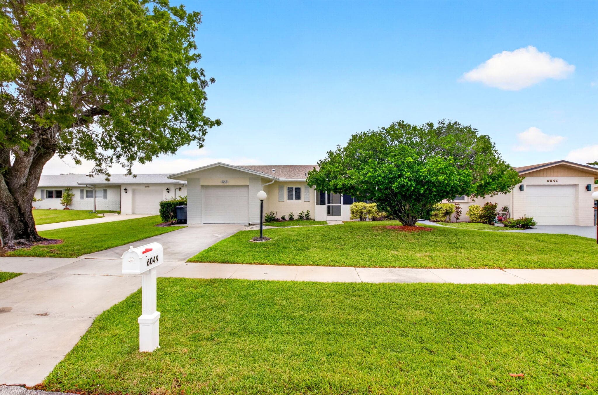 6049 Vía Diana, Delray Beach, FL 33484 — photo 35 of 47