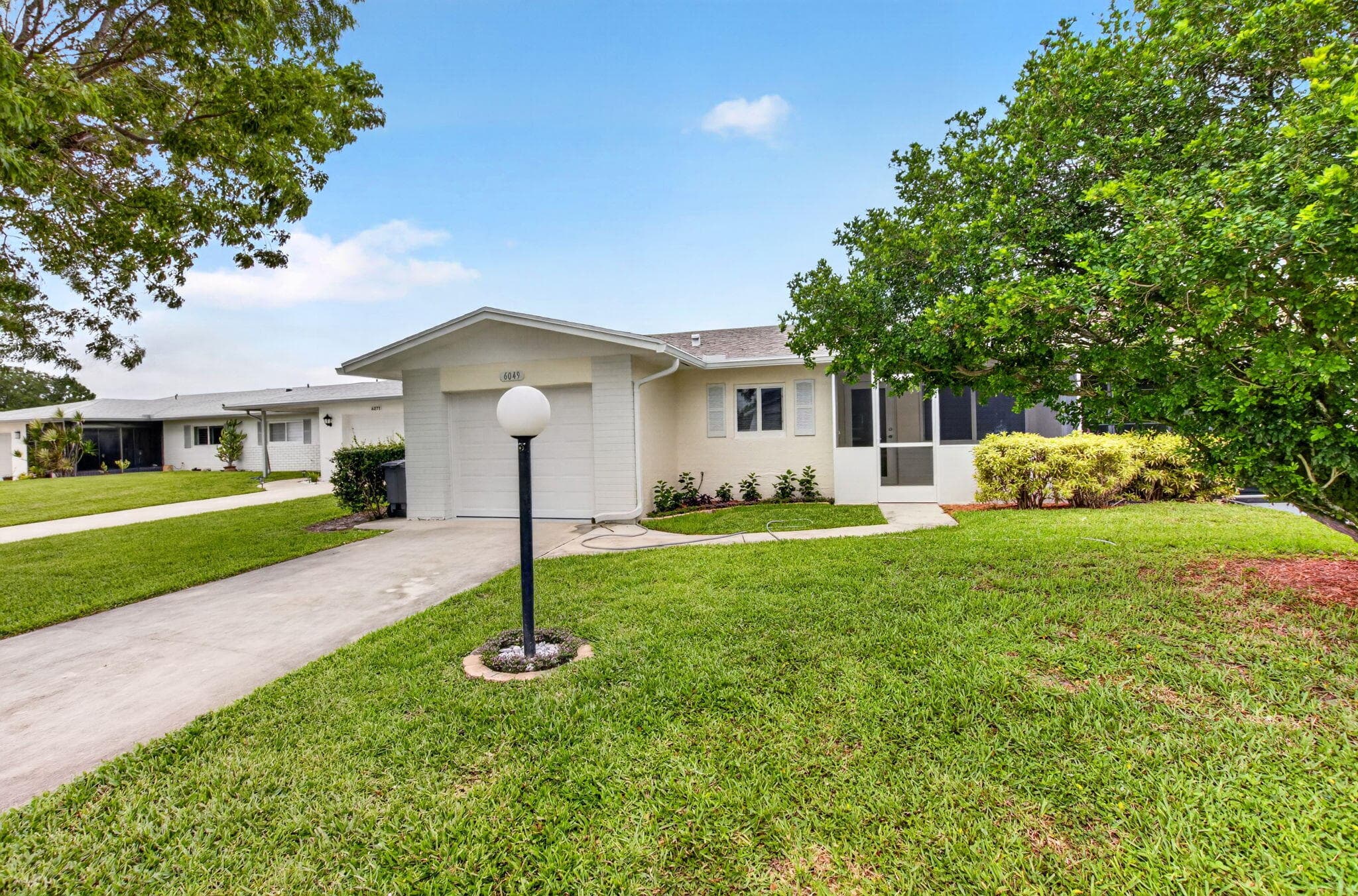 6049 Vía Diana, Delray Beach, FL 33484 — photo 36 of 47