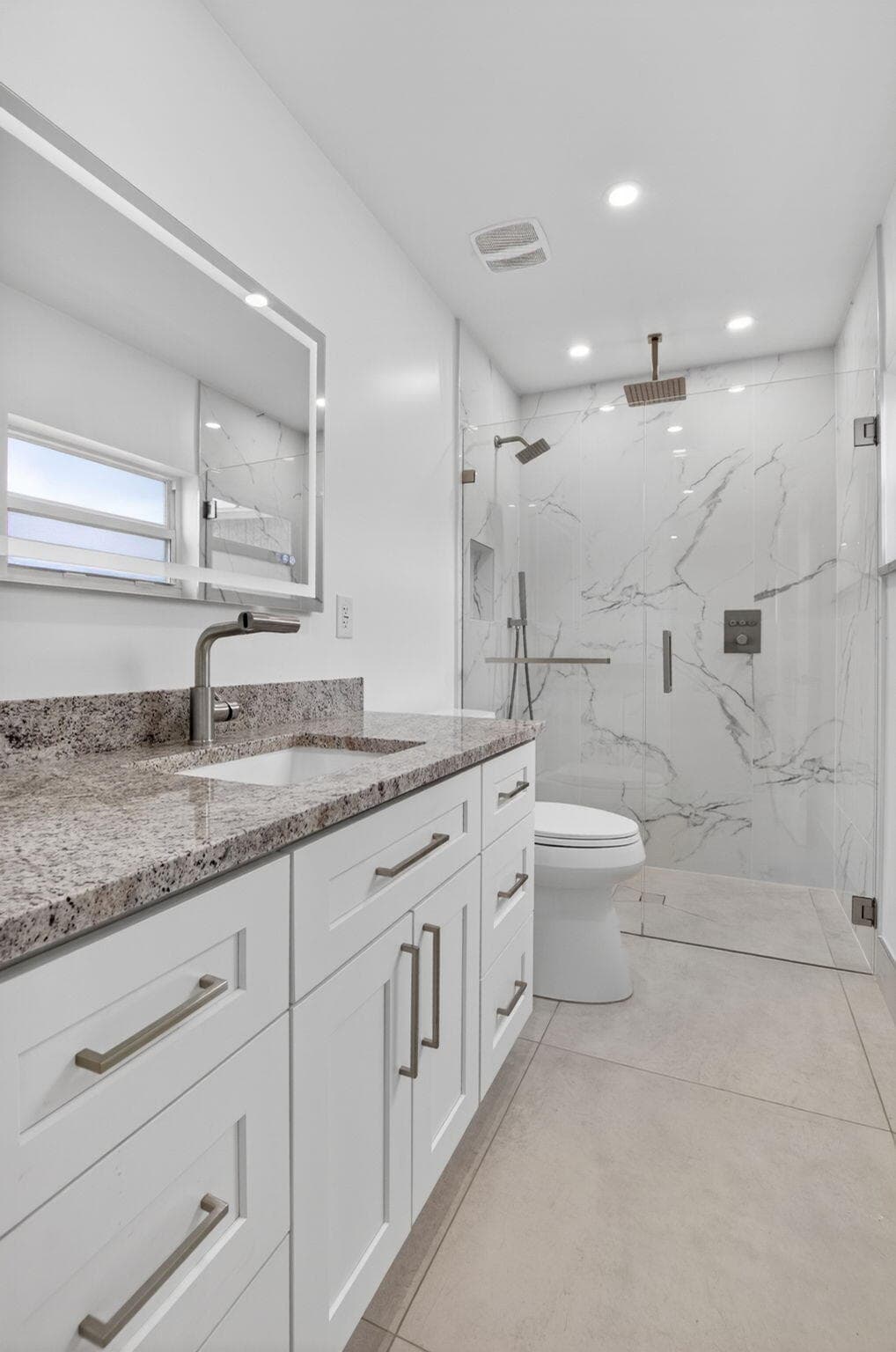 6049 Vía Diana, Delray Beach, FL 33484 — photo 19 of 47