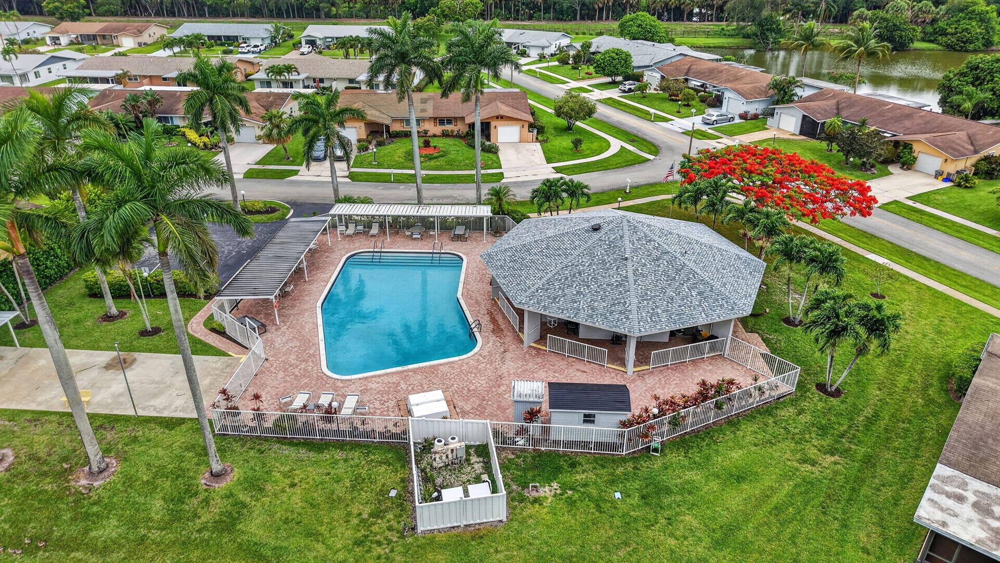 6049 Vía Diana, Delray Beach, FL 33484 — photo 47 of 47