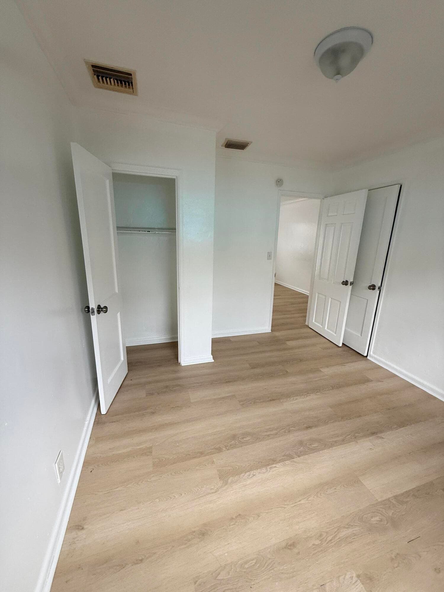 220 Walton Boulevard Unit 2, West Palm Beach, FL 33405 — photo 11 of 21